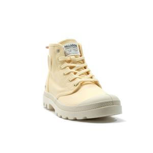 product/p/a/palladium_79101-713-m_1.jpg