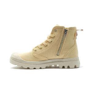 product/p/a/palladium_79101-713-m_2.jpg