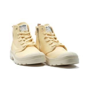 product/p/a/palladium_79101-713-m_4.jpg