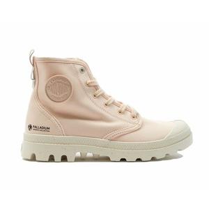 79101-868-m-bottines-palladium-pampa-organic-peaskin-m