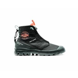79104-008-m-bottines-palladium-pampa-travel-lite-rs-black-m