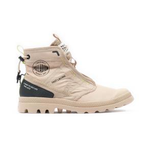 79104-295-m-baskets-palladium-pampa-travel-lite-desert-m