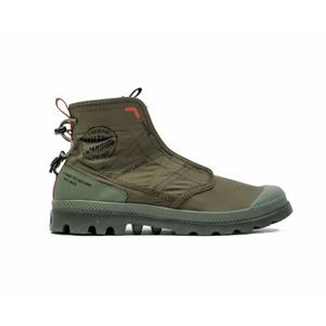 product/p/a/palladium_79104-309-m.jpg