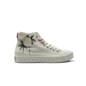 79121-180-m-bottines-palladium-palla-ace-mid-fest-cream-white-m