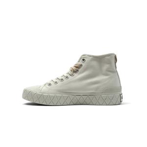 product/p/a/palladium_79121-180-m_cream-white-m_2.jpg