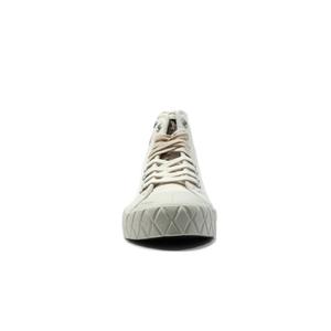 product/p/a/palladium_79121-180-m_cream-white-m_4.jpg