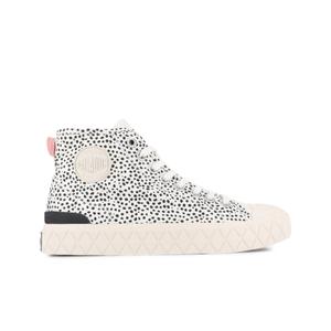 79121-267-m-baskets-palladium-palla-ace-chukka-safari-sorbete-m