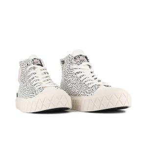 product/p/a/palladium_79121-267-m_safari-sorbete-m_5.jpg