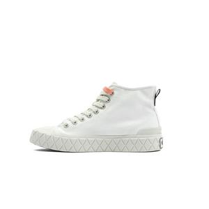 product/p/a/palladium_79121-938-m_cream-white-hawai-m_2.jpg