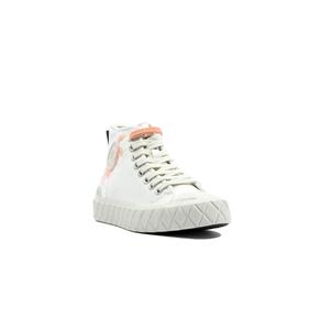 79121-938-m-bottines-palladium-palla-ace-mid-fest-cream-white-hawai-m
