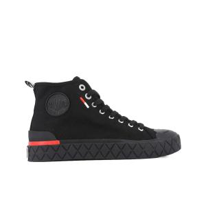 79142-001-m-baskets-palladium-palla-ace-chukka-cvs-black-black-m