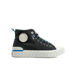 79142-008-m-bottines-palladium-palla-ace-chukka-cvs-black-m