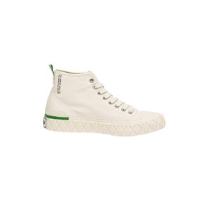 79142-180-m-bottines-palladium-palla-ace-chukka-cvs-cream-white-m