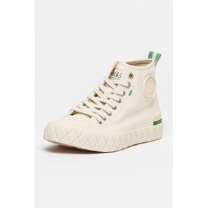 product/p/a/palladium_79142-180-m_cream-white-m_3.jpg