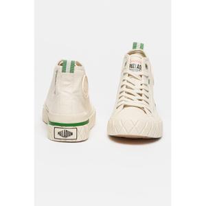 product/p/a/palladium_79142-180-m_cream-white-m_4.jpg
