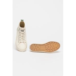 product/p/a/palladium_79142-180-m_cream-white-m_5.jpg