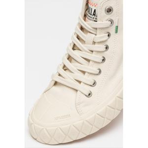 product/p/a/palladium_79142-180-m_cream-white-m_6.jpg