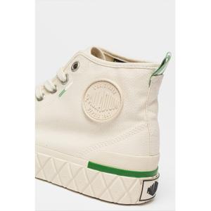product/p/a/palladium_79142-180-m_cream-white-m_7.jpg