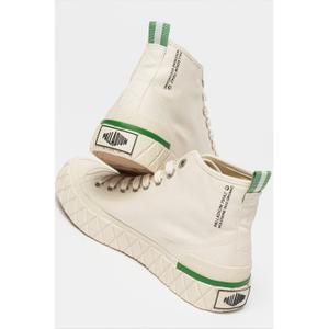 product/p/a/palladium_79142-180-m_cream-white-m_8.jpg
