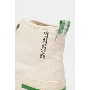 product/p/a/palladium_79142-180-m_cream-white-m_9.jpg