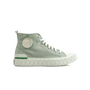 79142-271-m-bottines-palladium-palla-ace-chukka-cvs-abbey-stone-m