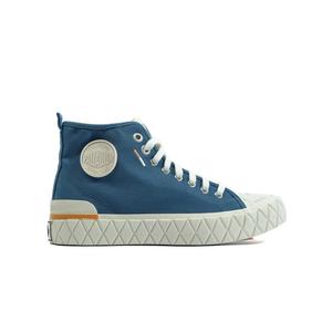 79142-422-m-bottines-palladium-palla-ace-chukka-cvs-time-blue-m