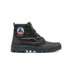 79204-008-m-bottines-palladium-pampa-hi-dare-rhona-black