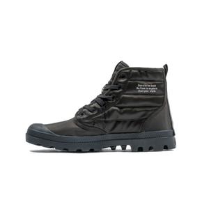 product/p/a/palladium_79204-008-m_black_2.jpg