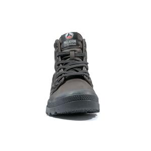 product/p/a/palladium_79204-008-m_black_4.jpg