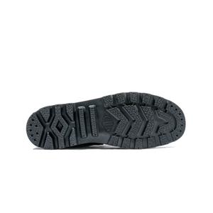 product/p/a/palladium_79204-008-m_black_5.jpg