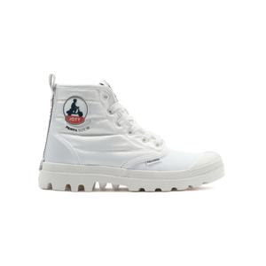 79204-116-m-bottines-palladium-pampa-hi-dare-rhona-star-white