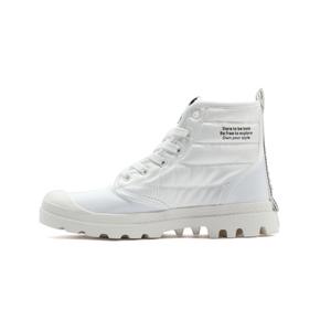 product/p/a/palladium_79204-116-m_star-white_2.jpg