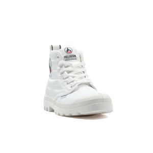 product/p/a/palladium_79204-116-m_star-white_3.jpg