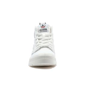 product/p/a/palladium_79204-116-m_star-white_4.jpg