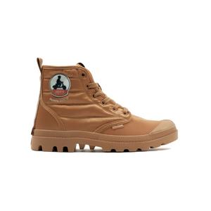 79204-212-m-bottines-palladium-pampa-hi-dare-rhona-coffee