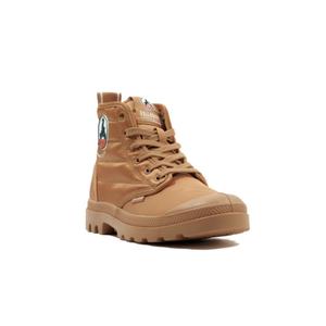 product/p/a/palladium_79204-212-m_coffee_3.jpg