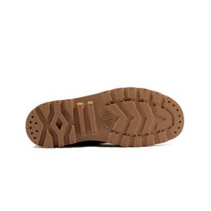 product/p/a/palladium_79204-212-m_coffee_5.jpg