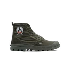 product/p/a/palladium_79204-360-m_army-green_1.jpg