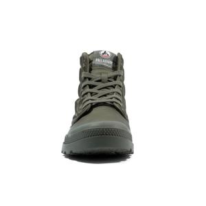product/p/a/palladium_79204-360-m_army-green_4.jpg