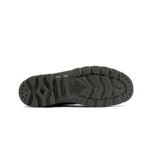 product/p/a/palladium_79204-360-m_army-green_5.jpg