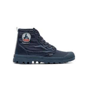 79204-400-m-bottines-palladium-pampa-hi-dare-rhona-navy