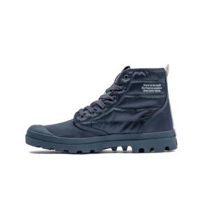 product/p/a/palladium_79204-400-m_navy_2.jpg