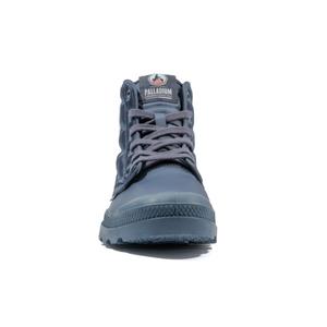 product/p/a/palladium_79204-400-m_navy_4.jpg