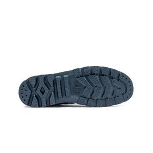 product/p/a/palladium_79204-400-m_navy_5.jpg