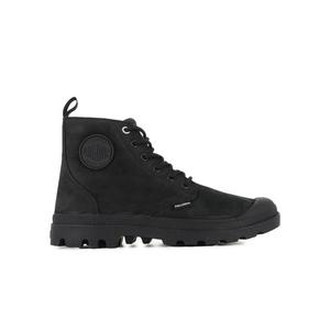 79495-008-m-bottines-palladium-pampa-hi-nbk-black-m