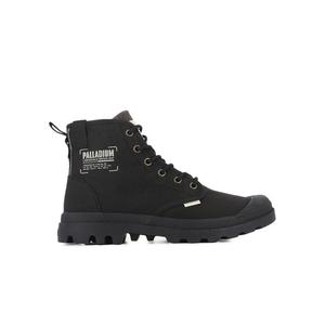 79496-008-m-bottines-palladium-pampa-michigan-black-m