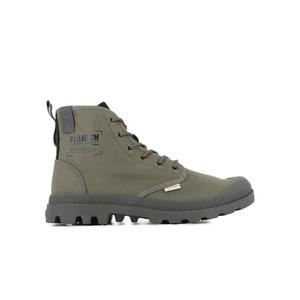 product/p/a/palladium_79496-325-m_olive-night-m_1.jpg