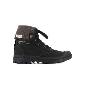 79497-008-m-baskets-palladium-baggy-michigan-black-m
