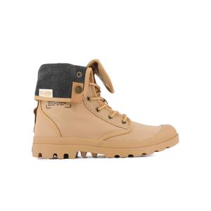 79497-209-m-baskets-palladium-baggy-michigan-woodlin-m