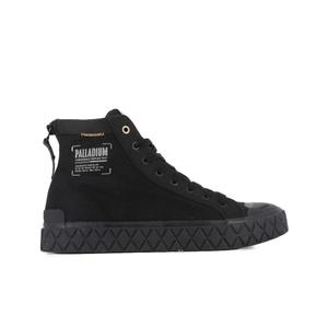 product/p/a/palladium_79499-008-m_black_1.jpg